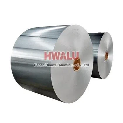 3003-aluminum-coil55306348256