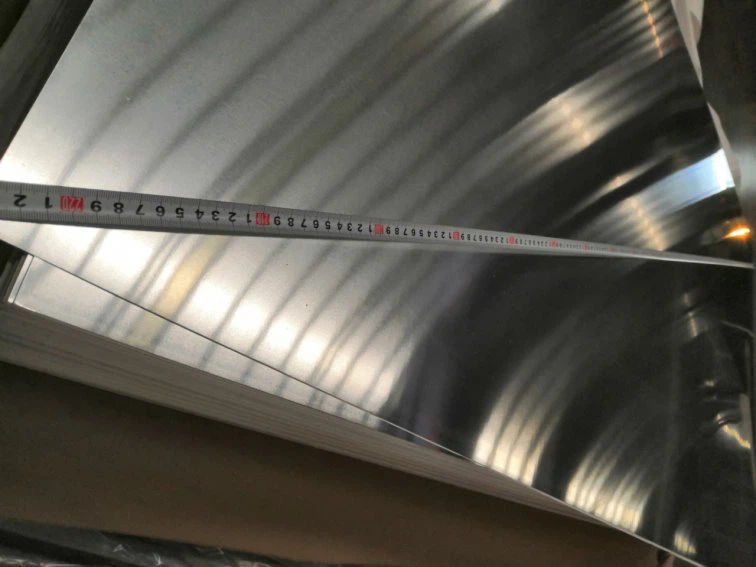 1100 aluminum sheet manufacturer 1100 aluminum sheet manufacturer