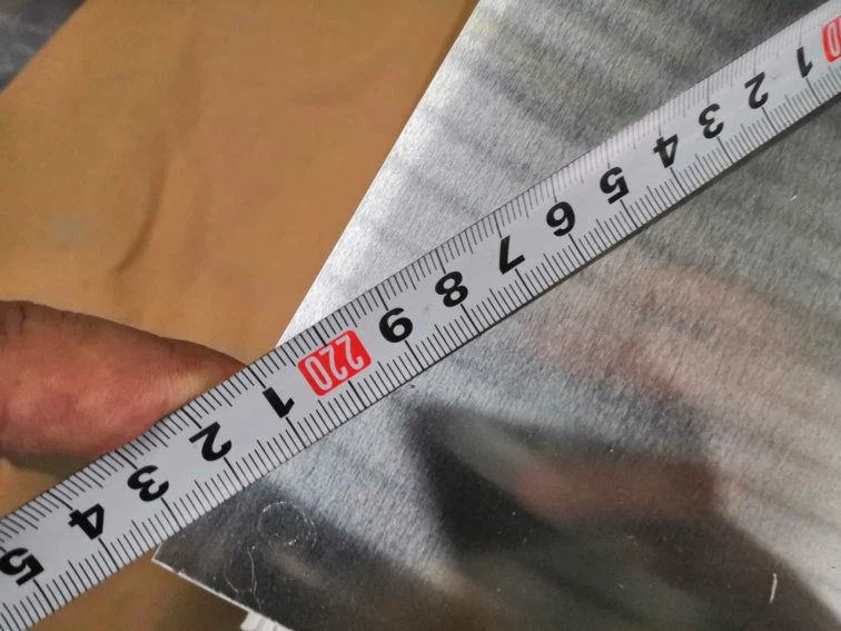 1100 h14 aluminum sheet 1100 h14 aluminum sheet