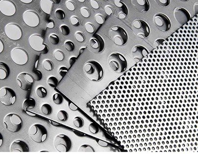 aluminum perforated sheets suppliers aluminum perforated sheets suppliers
