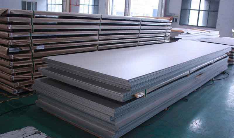 7075 T651 Aluminum Supplier