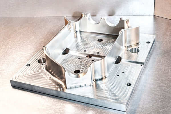 6061-t6-aluminum-mold 6061-t6-aluminum-mold