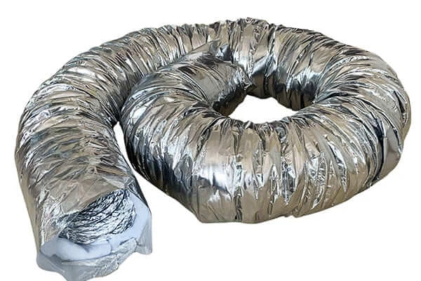 8079-Aluminum-Foil-For-Industrial-Packaging 8079-Aluminum-Foil-For-Industrial-Packaging
