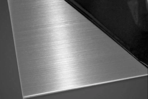 brushed-aluminium-sheet-3003