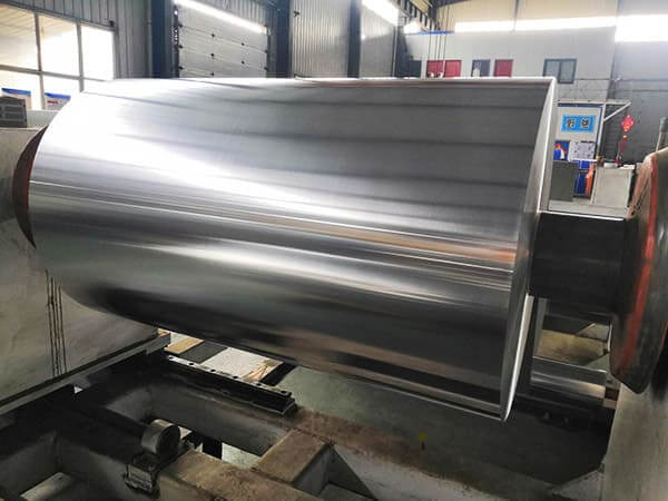Extra-Heavy-Duty-Aluminum-Foil-for-Packing Extra-Heavy-Duty-Aluminum-Foil-for-Packing