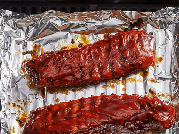 Extra-Heavy-Duty-Aluminum-Foil-for-Food Extra-Heavy-Duty-Aluminum-Foil-for-Food